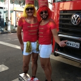 LGBT01