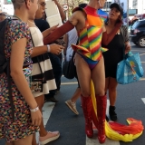 LGBT01