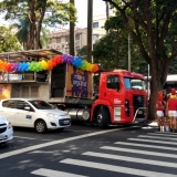 LGBT01