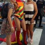 LGBT01