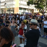 LGBT01