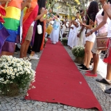 LGBT01