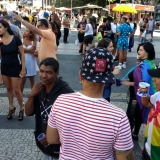 LGBT01