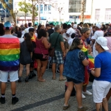LGBT01