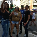 LGBT01