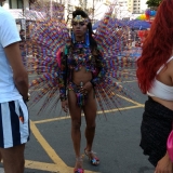 LGBT01