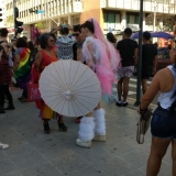 LGBT01