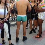 LGBT01