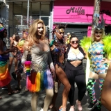 LGBT01
