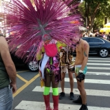 LGBT01