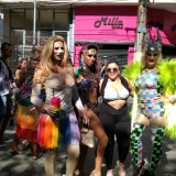 LGBT01