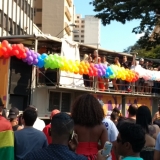 LGBT01