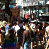 LGBT01