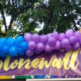 LGBT01