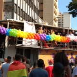 LGBT01