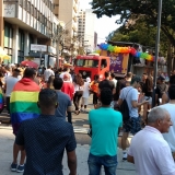 LGBT01