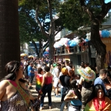 LGBT01