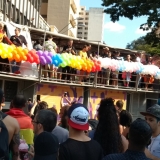 LGBT01