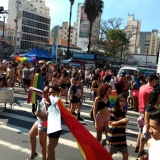 LGBT01