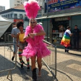 LGBT01