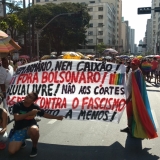 LGBT01