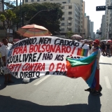 LGBT01