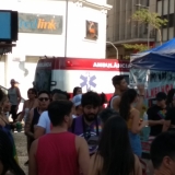 LGBT01