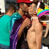 LGBT01
