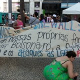 LGBT01