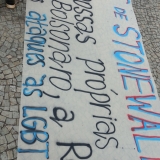 LGBT01