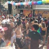 LGBT01
