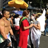 LGBT01