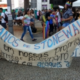 LGBT01
