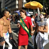 LGBT01