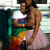 LGBT01