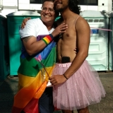 LGBT01