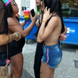 LGBT01