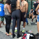 LGBT01