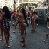 LGBT01