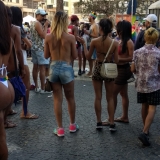 LGBT01