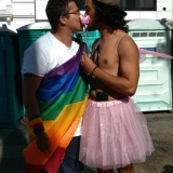 LGBT01