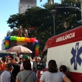LGBT01