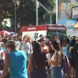LGBT01