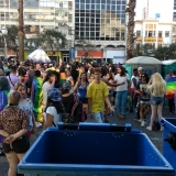 LGBT01
