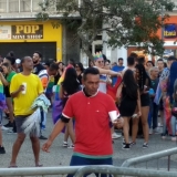 LGBT01