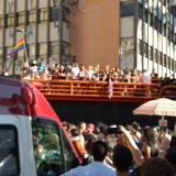LGBT01