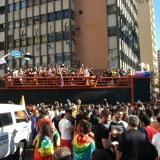 LGBT01