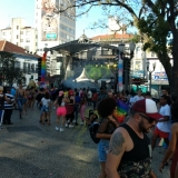 LGBT01