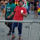 LGBT01