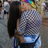 LGBT01